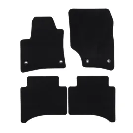dywaniki-samochodowe-silver-line-mat10-vw-porsche-czarne-4-sztuki