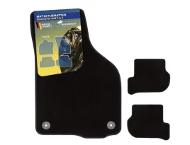 dywaniki-samochodowe-3-szt-vw-golf-5-6