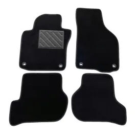 dywaniki-samochodowe-mtc-automotive-volkswagen-golf-5-6-czarne-welurowe