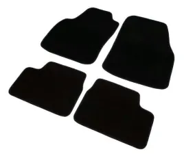 dywaniki-samochodowe-czarne-do-mitschubishi-4-szt