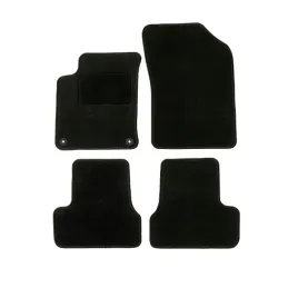 dywaniki-samochodowe-dbs-auto-grip-citroen-c3-4-sztuki-antyposlizgowe