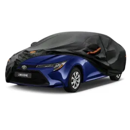 pokrowiec-samochodowy-kayme-7-warstwowy-toyota-corolla-sedan-2006-2025