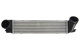 chlodnica-powietrza-dolotowego-pasuje-do-bmw-x1-e84-z4-e89-1-6-2-0