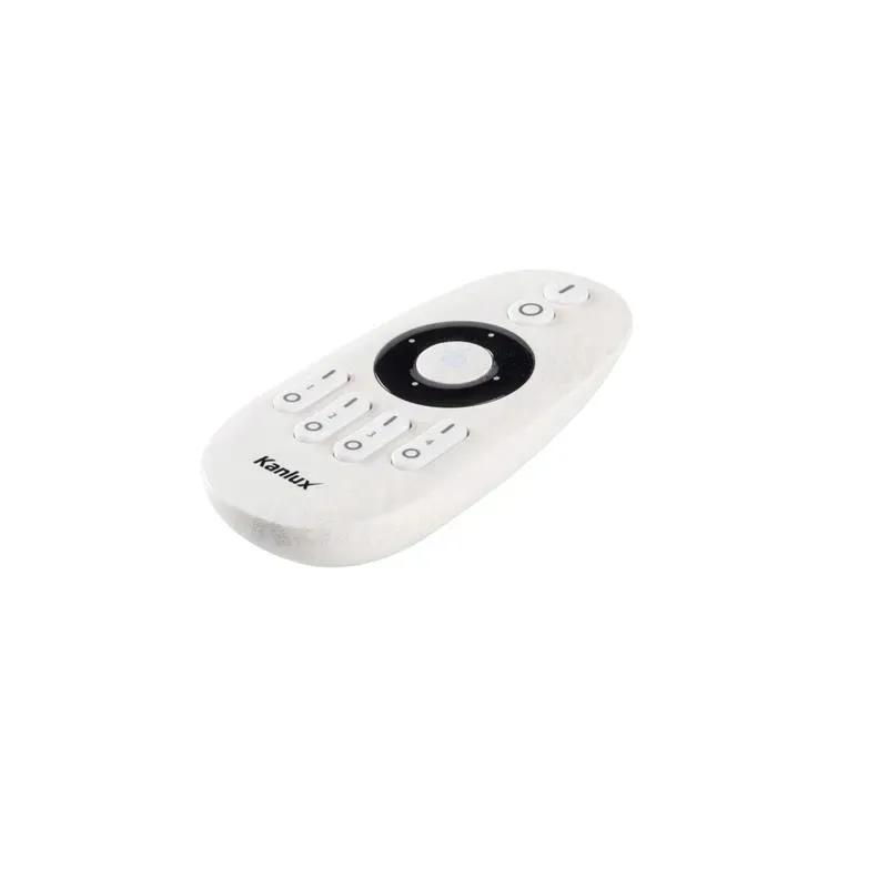 kontroler-do-tasm-led-remote-cct-stan-nowy