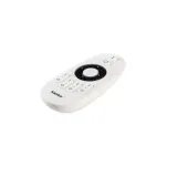 kontroler-do-tasm-led-remote-cct-kod-producenta-19757