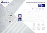 kontroler-do-tasm-led-remote-cct-marka-kanlux