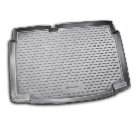 antyposlizgowa-gumowa-mata-do-bagaznika-element-exp-nlc-51-28-bn11-vw-polo