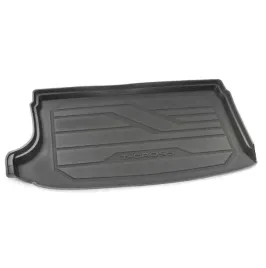mata-bagaznika-volkswagen-2gm061160-vw-t-cross-wykladzina-czarna