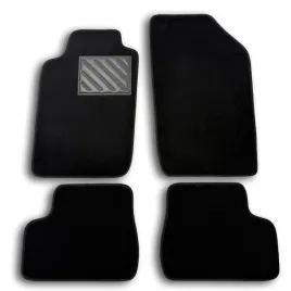 dywaniki-welurowe-mtc-automotive-mtc-1809075-do-peugeot-206-4-sztuki-zestaw