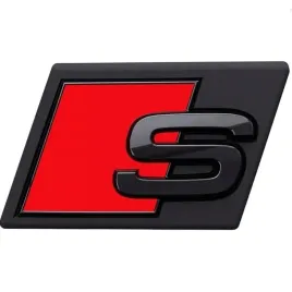 napis-audi-e-tron-s-4ke071805-czarny-black-edition