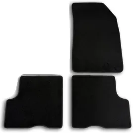 dywaniki-welurowe-3-sztuki-mtc-automotive-dacia-duster-ii-2wd-4wd-2018-2024