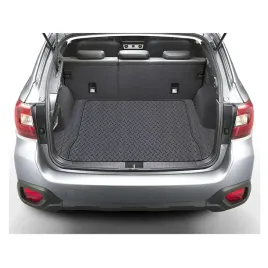 uniwersalna-mata-do-bagaznika-auto-accessori-lupex-142x111cm-gumowa