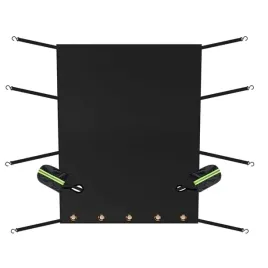 pokrowiec-na-auto-izoel-274-260-412-cm-z-magnesami-odblask-ochrona
