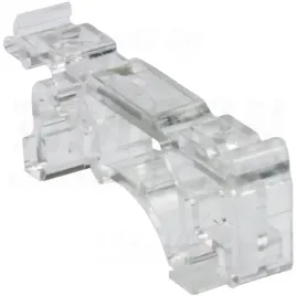adapter-do-montazu-na-szynie-lacznikow-ovott
