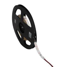 tasma-led-leds-b-4-8w-ip00-ww-5m