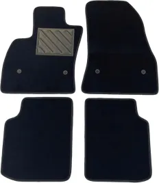 dywaniki-samochodowe-mtc-automotive-fiat-500l-trekking-living-2012-2017-4x