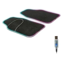 dywaniki-samochodowe-przednie-z-oswietleniem-led-walser-ambiente-29053