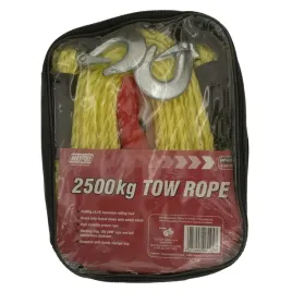 lina-holownicza-maypole-mp6095-35mx2500kg-zolta