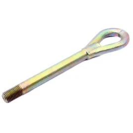 taros-trade-246-0202-n-85162-hak-holowniczy
