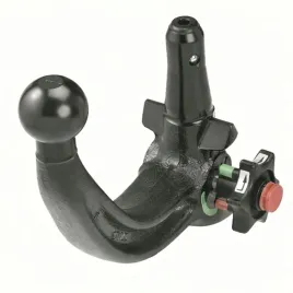westfalia-921-505-601-005-kulowy-przegub-haka-holowniczego-do-vw-passat