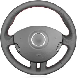 pokrowiec-na-kierownice-mewant-renault-clio-2005-2012-czarny