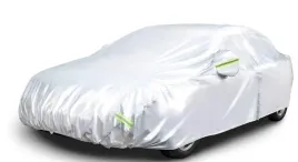 wodoodporny-pokrowiec-na-samochod-do-480-cm-amazon-basics-srebrny