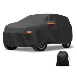 pokrowiec-samochodowy-x-autohaux-czarny-z-odblaskami-material-210d-pu