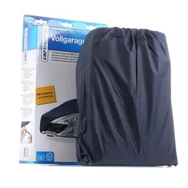 pokrowiec-na-samochod-cartrend-70337-2xl-213x503-cm-niebieski-pelny