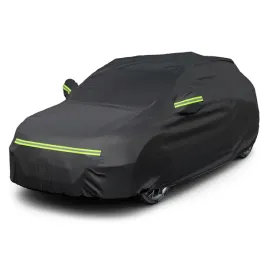 pokrowiec-samochodowy-favoto-455150140cm-z-odblaskami-na-suv