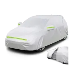 pokrowiec-na-samochod-400-435cmx180cmx160cm-z-pasami-odblaskowymi-srebrny