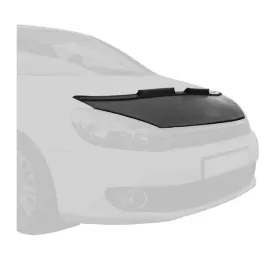 mata-ochronna-przed-odpryskami-kamieni-akhan-ss423-opel-calibra-19911996