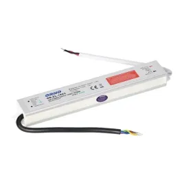 zasilacz-led-plaski-20w-12v-dc-ip67-or-zl-1603