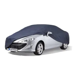 pokrowiec-na-samochod-cartrend-70331-rozmiar-s-194x431-cm-niebieski