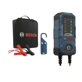 automatyczna-ladowarka-do-akumulatorow-prostownik-bosch-c40-6-v-12-v