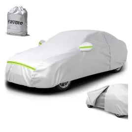 pokrowiec-na-samochod-400-435cmx180cmx160cm-z-pasami-odblaskowymi-srebrny
