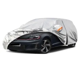 pokrowiec-na-samochod-kayme-wodoszczelny-golf-astra-hatchback-415-450cm