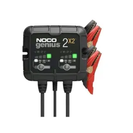 inteligentna-ladowarka-prostownik-noco-genius-6v-12v-4a-120240v-ac