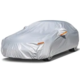 wodoodporny-pokrowiec-na-samochod-kayme-3xl-470-do-490-cm-sedan-kombi