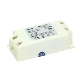 zasilacz-led-6w-12v-dc-ip20-or-zl-1609