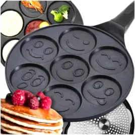 patelnia-do-pancakes-plackow-nalesnikow-jajek-emotki-buzie-indukcja-gaz