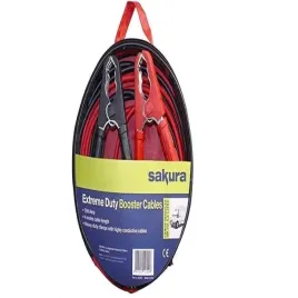 kable-rozruchowe-sakura-extreme-duty-ss3627-700-a-4-m