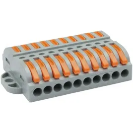 zlaczka-otwierana-20-0-5-4mm-ovoft1010-tracon