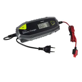 inteligentna-ladowarka-do-akumulatorow-6v-12v-4a-prouser-ibc-4000