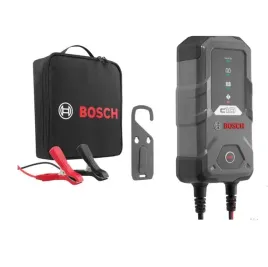 ladowarka-akumulatorowa-bosch-0-189-911-010-c10-12v-35a