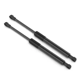 sprezyny-gazowe-pokrywy-bagaznika-stabilus-023581-audi-a3-a3-quattro