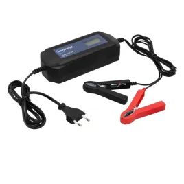 cartrend-dp-10-1-nowoczesna-ladowarka-samochodowa-10-a-12-v-kompaktowa