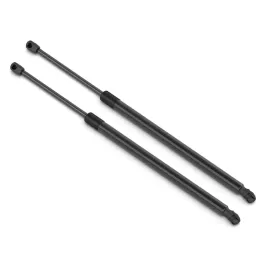 sprezyny-gazowe-pokrywy-bagaznika-stabilus-023713-lift-o-mat-410n-audi