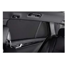 zestaw-dwoch-oslon-przeciwslonecznych-car-shades-mercedes-klasa-a-w177-2018