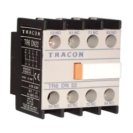 styk-pomocniczy-tr1k-i-tr1e-3no-1nc-tr6dn31