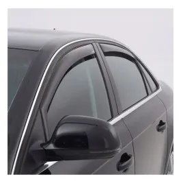 owiewki-przednie-boczne-climair-cls0033770d-czarne-bmw-1-hatchback-f20